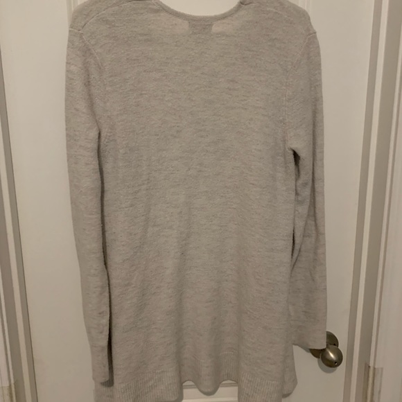 Medium cardigan - Picture 3 of 3